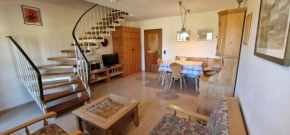 ciao-aschau Gschwendtnerhof Ap18 SchölzkeV Aschau Im Chiemgau